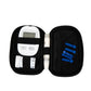 Blood Glucose Meter-UW-BG-707