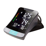 Digital Arm Blood Pressure Monitor-UW-DBP-1307