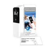Non Contact Infrared Forehead Thermometer-UW-M070-020