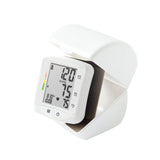 Digital Wrist Blood Pressure Monitor-UW-DBP-2220