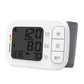 Digital Wrist Blood Pressure Monitor-UW-DBP-2261