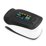 Fingertip Pulse Oximeter-UW-M033-104
