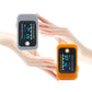 Fingertip Pulse Oximeter-UW-M032-008