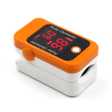 Fingertip Pulse Oximeter-UW-M032-014