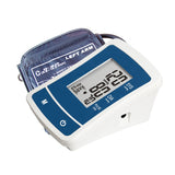 Digital Arm Blood Pressure Monitor-UW-DBP-1209