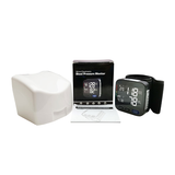 Digital Wrist Blood Pressure Monitor-UW-M070-016