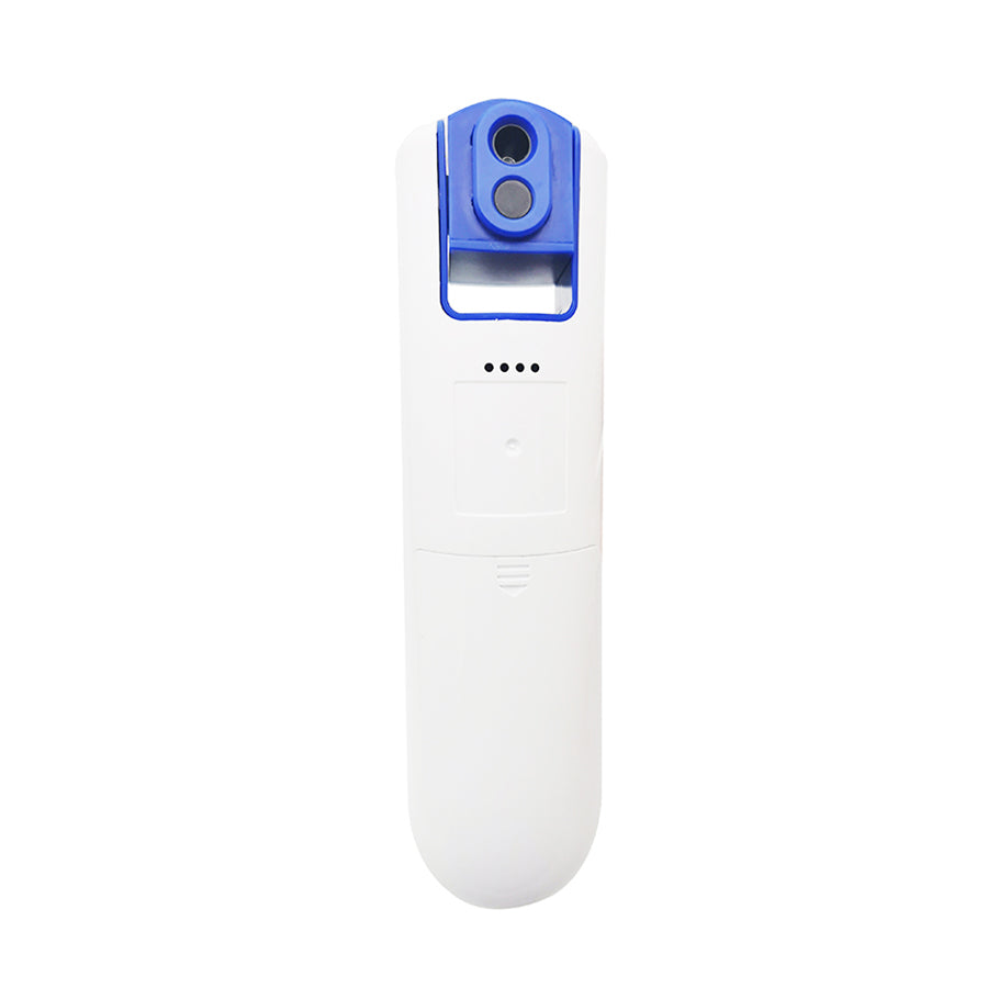 Rotatable Infrared Forehead Thermometer-UW-DET-3011