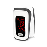Fingertip Pulse Oximeter-UW-M033-112
