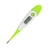 Digital Flexible Tip Thermometer-UW-DMT-4320