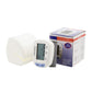 Digital Wrist Blood Pressure Monitor-UW-DBP-2116