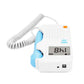 Fetal Doppler Monitor-UW-M033-002