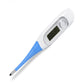 Digital Flexible Tip Thermometer-UW-DMT-4362