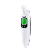 Infrared Ear & Forehead Thermometer-UW-DET-215