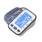 Digital Arm Blood Pressure Monitor-UW-DBP-1332