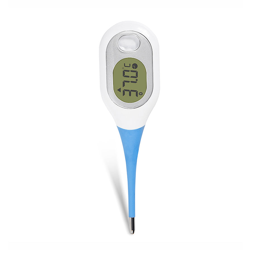 Digital Bluetooth Flexible Tip Thermometer-UW-DMT-4760B