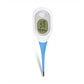 Digital Bluetooth Flexible Tip Thermometer-UW-DMT-4760B