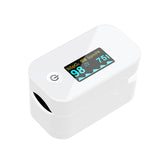 Fingertip Pulse Oximeter-UW-M033-113