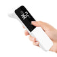 Non Contact Infrared Forehead Thermometer-UW-M070-020
