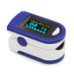 Fingertip Pulse Oximeter-UW-M033-103