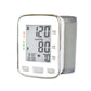 Digital Wrist Blood Pressure Monitor-UW-DBP-2242
