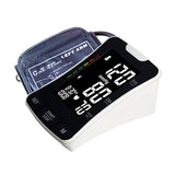 Digital Arm Blood Pressure Monitor-UW-DBP-1307
