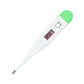 Digital Basal Rigid Tip Thermometer-UW-DMT-301