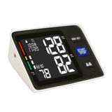 Digital Arm Blood Pressure Monitor-UW-M070-019