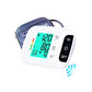 Digital Arm Blood Pressure Monitor-UW-DBP-1358