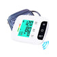 Digital Wrist Blood Pressure Monitor-UW-DBP-2160