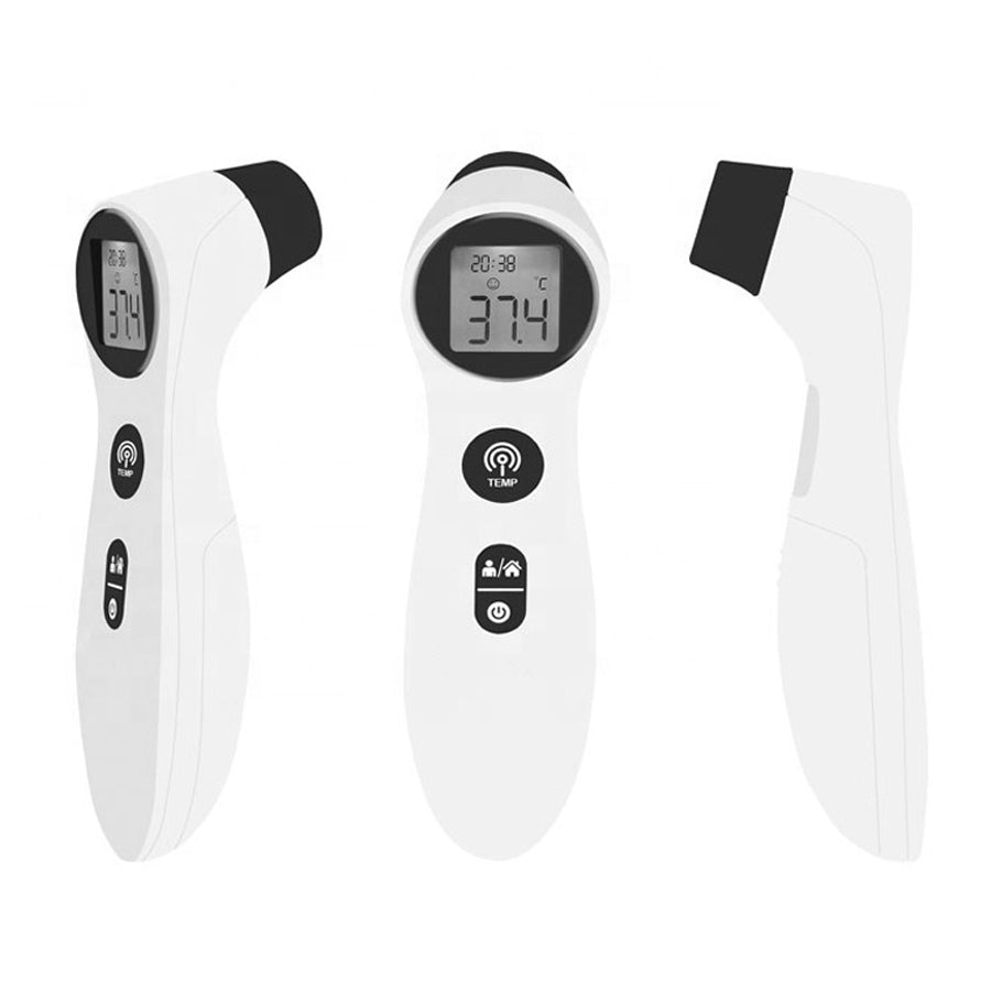 Infrared Forehead Thermometer-UW-DET-306