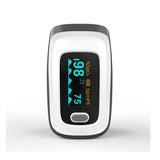 Fingertip Pulse Oximeter-UW-M033-105