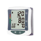 Digital Wrist Blood Pressure Monitor-UW-DBP-2220