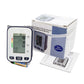 Digital Wrist Blood Pressure Monitor-UW-DBP-2141