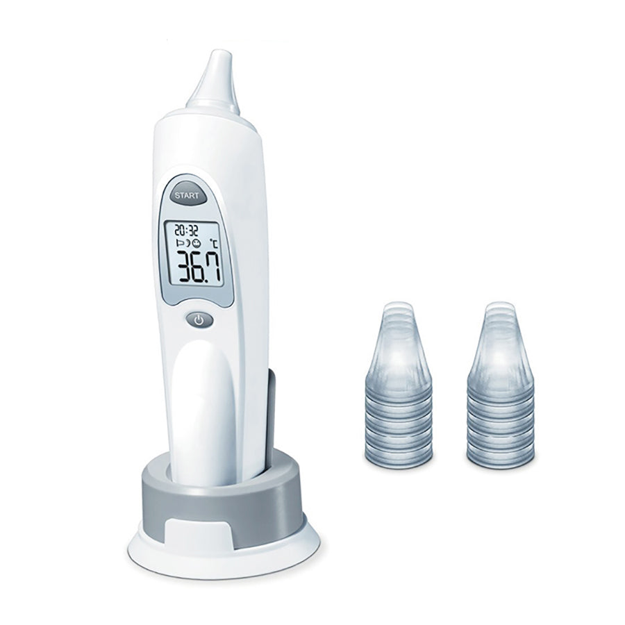 Infrared Ear Thermometer-UW-DET-103