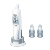 Infrared Ear Thermometer-UW-DET-103