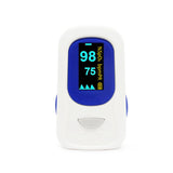Fingertip Pulse Oximeter-UW-M033-101