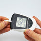 Blood Glucose Meter-UW-BG-208