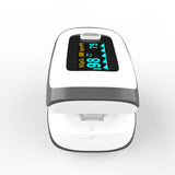 Fingertip Pulse Oximeter-UW-M033-105