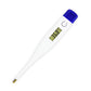 Digital Rigid Tip Thermometer-UW-DT-01B