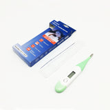 Digital Flexible Tip Thermometer-UW-DMT-437