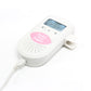 Fetal Doppler Monitor-UW-M033-008