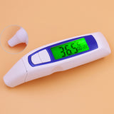 Infrared Ear Thermometer-UW-M040-001
