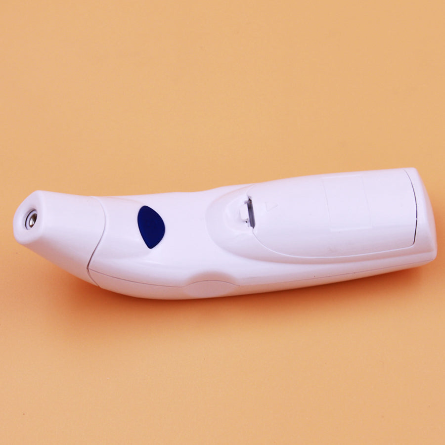 Infrared Ear Thermometer-UW-M040-001