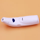 Infrared Ear Thermometer-UW-M040-001