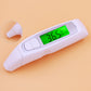 Infrared Ear Thermometer-UW-M040-001