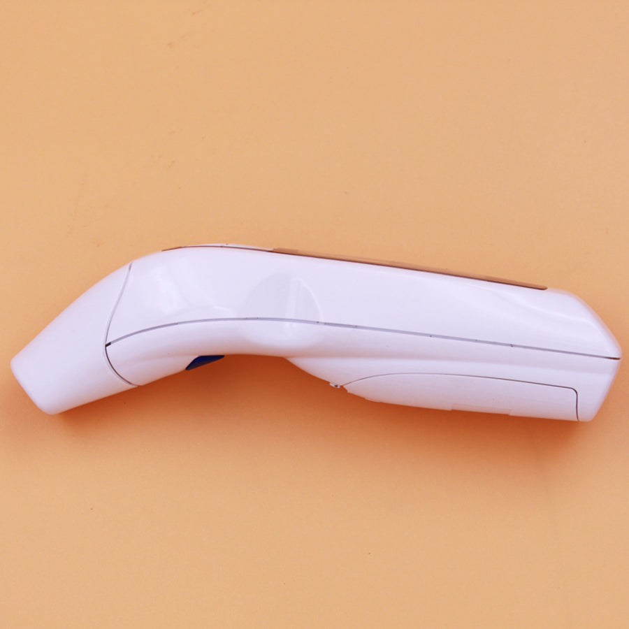Infrared Ear Thermometer-UW-M040-001