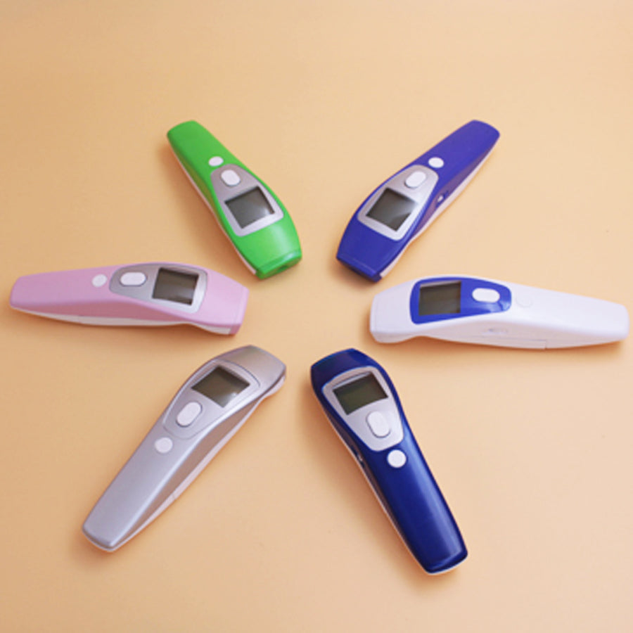 Infrared Forehead Thermometer-UW-M040-002