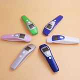Infrared Forehead Thermometer-UW-M040-002
