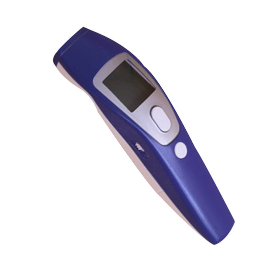 Infrared Forehead Thermometer-UW-M040-002