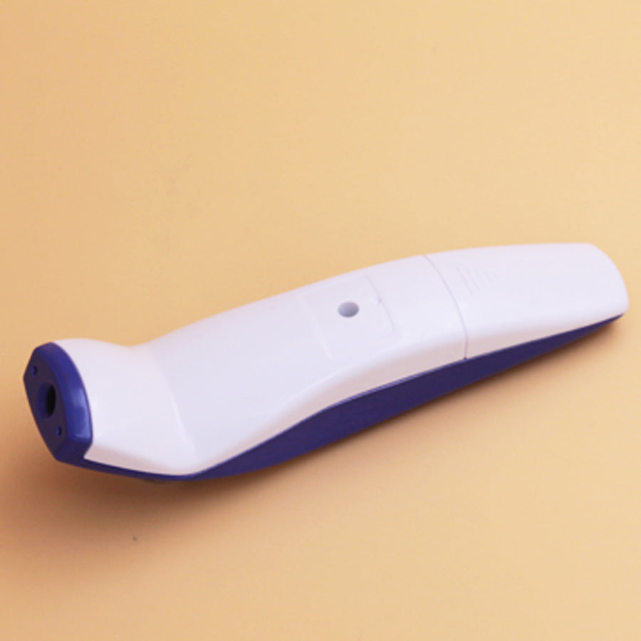Infrared Forehead Thermometer-UW-M040-002